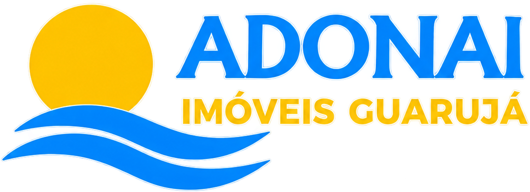 Adonai Imóveis Guarujá